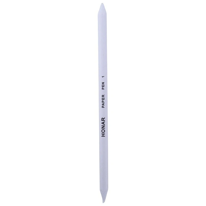 محو کن هنر Paper Pen سایز 1