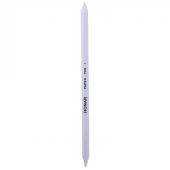 محو کن هنر Paper Pen سایز 1