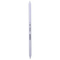 محو کن هنر Paper Pen سایز 1