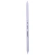 محو کن هنر Paper Pen سایز 1