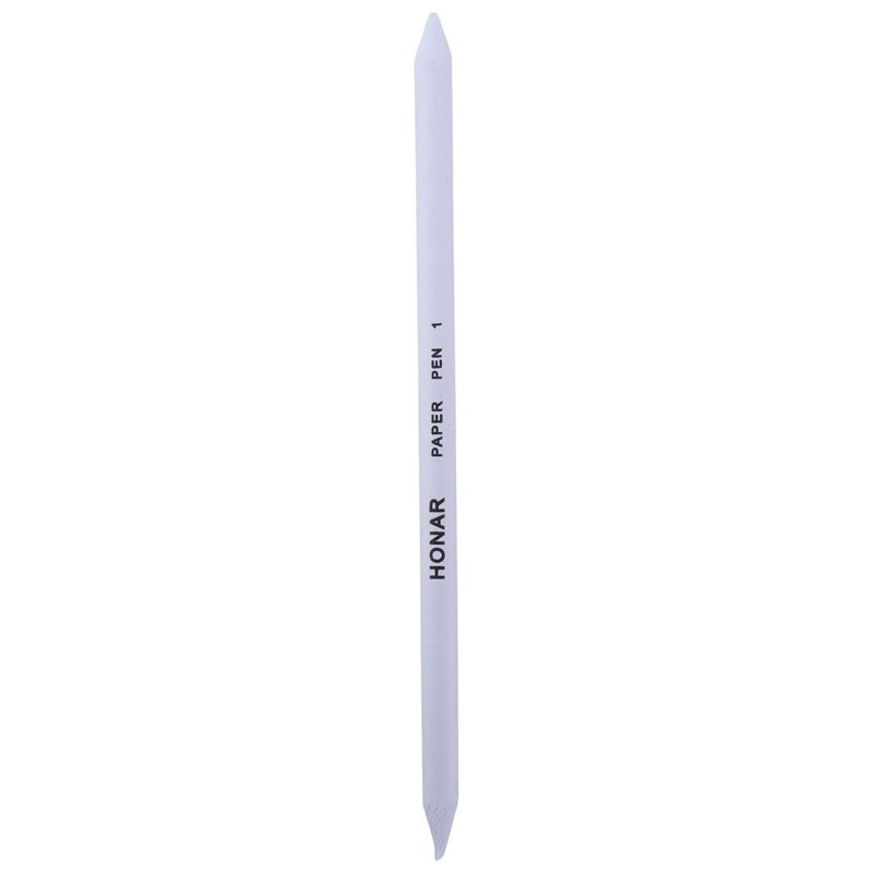 محو کن هنر Paper Pen سایز 1