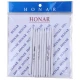 محو کن هنر Paper Pen سایز 1