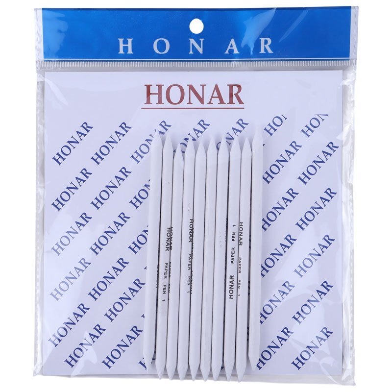 محو کن هنر Paper Pen سایز 1