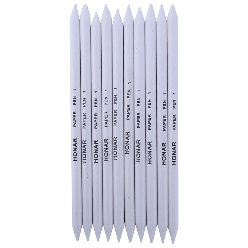 محو کن هنر Paper Pen سایز 1