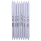 محو کن هنر Paper Pen سایز 1