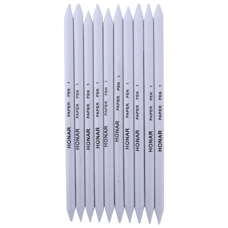 محو کن هنر Paper Pen سایز 1
