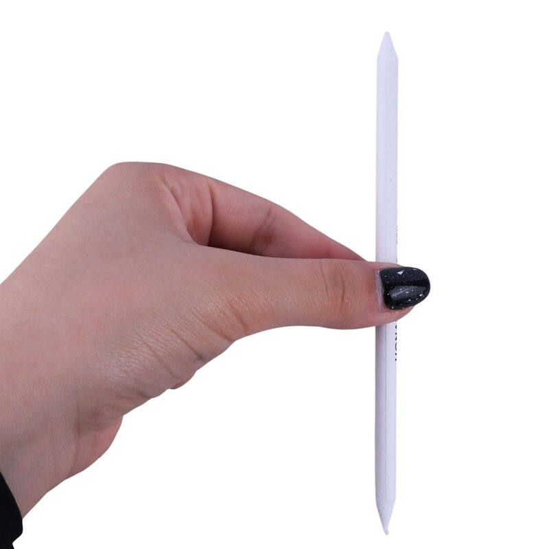محو کن هنر Paper Pen سایز 1