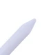 محو کن هنر Paper Pen سایز 1
