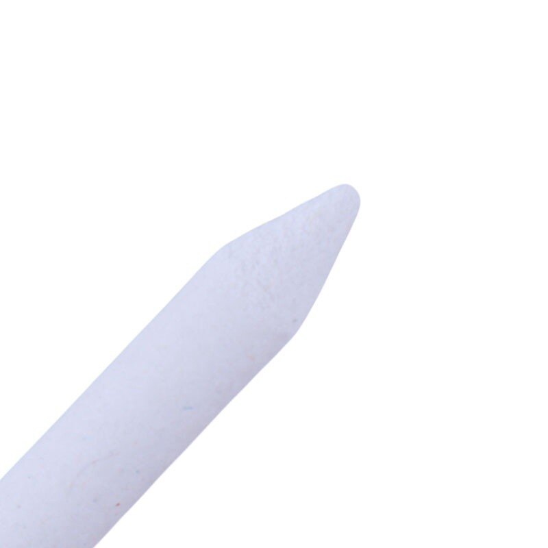محو کن هنر Paper Pen سایز 1
