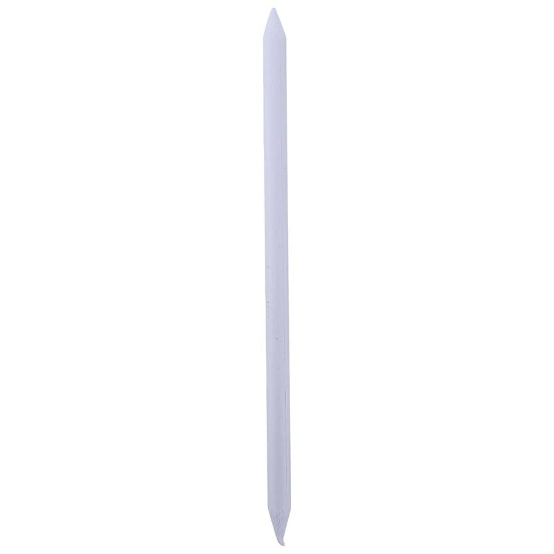 محو کن هنر Paper Pen سایز 1