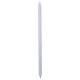 محو کن هنر Paper Pen سایز 1