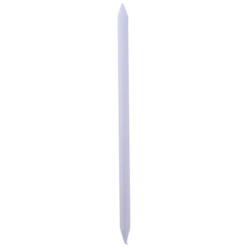 محو کن هنر Paper Pen سایز 1