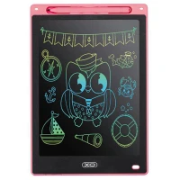 تخته سیاه دیجیتال 10 اینچ ایکس او XO-V01