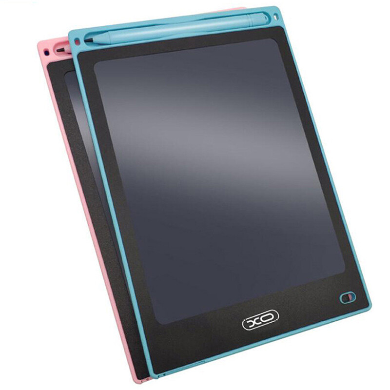 تخته سیاه دیجیتال 10 اینچ ایکس او XO-V01