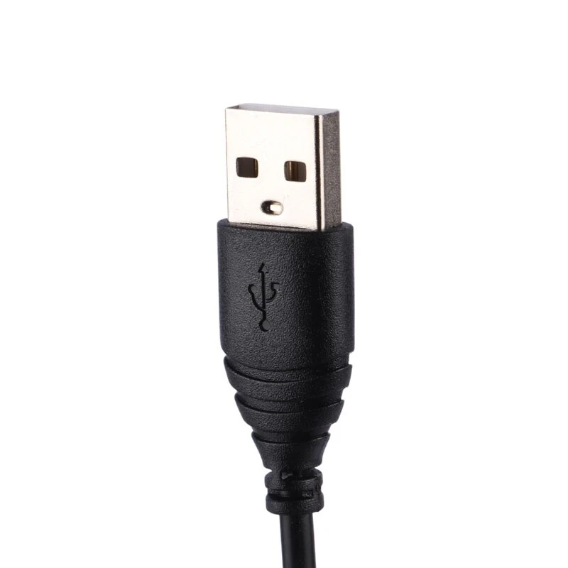 کیبورد گیمینگ دی نت DT-984