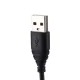 کیبورد گیمینگ دی نت DT-984