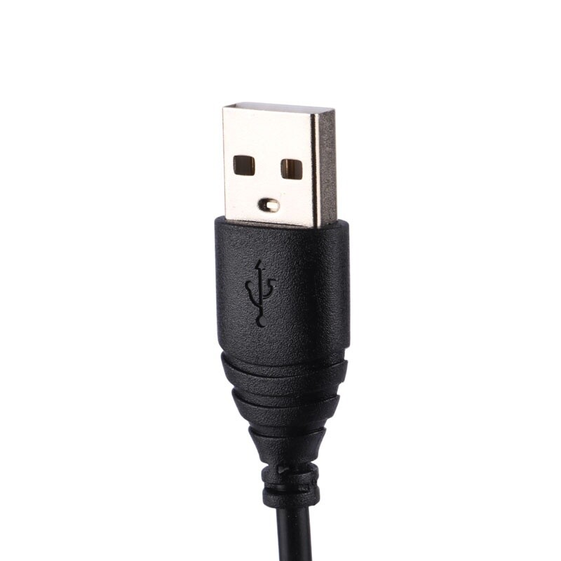کیبورد گیمینگ دی نت DT-984