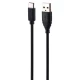 کیبورد گیمینگ دی نت DT-984