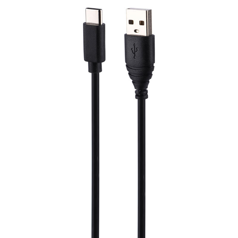 کیبورد گیمینگ دی نت DT-984