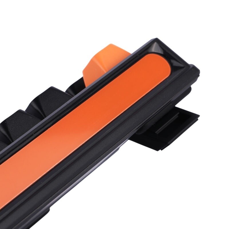 کیبورد گیمینگ دی نت DT-984