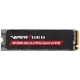 حافظه SSD پاتریوت Patriot Viper VP4300 Lite 1TB M.2