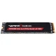 حافظه SSD پاتریوت Patriot Viper VP4300 Lite 1TB M.2