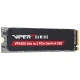 حافظه SSD پاتریوت Patriot Viper VP4300 Lite 1TB M.2