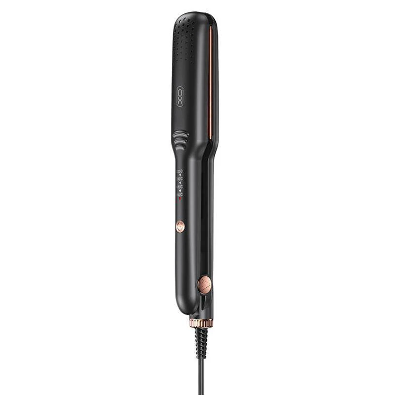 اتو موی هوشمند ایکس او XO-CF25