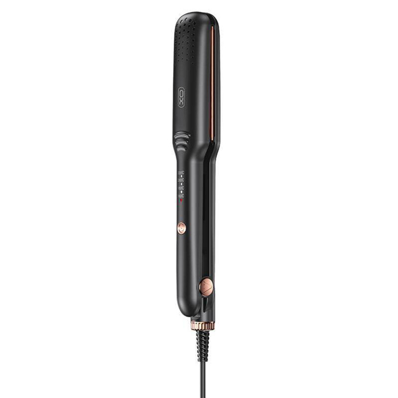 اتو موی هوشمند ایکس او XO-CF25