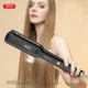 اتو موی هوشمند ایکس او XO-CF25