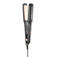 اتو موی هوشمند ایکس او XO-CF25