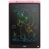 تخته سیاه دیجیتال 16 اینچ ایکس او XO-V02