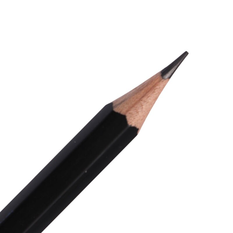 مداد طراحی Mondete MDT-401 3H