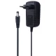 آداپتور مودم D-net DT-33 24V 1A فیش درشت