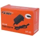 آداپتور مودم D-net DT-33 24V 1A فیش درشت