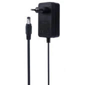 آداپتور مودم D-net DT-33 12V 5A فیش درشت