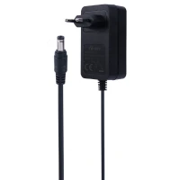 آداپتور مودم D-net DT-33 12V 5A فیش درشت