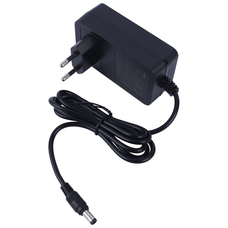 آداپتور مودم D-net DT-33 12V 5A فیش درشت
