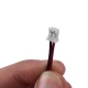 فن کارت گرافیک دی نت 4*4 D-net