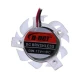 فن کارت گرافیک دی نت 4*4 D-net