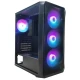کیس کامپیوتر سابیت SABIT CG-45 Plus