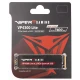 حافظه SSD پاتریوت Patriot Viper VP4300 Lite 1TB M.2