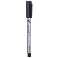 راپید ریستور 0.1 میلی متر Technic CK-1