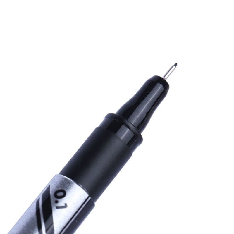 راپید ریستور 0.1 میلی متر Technic CK-1