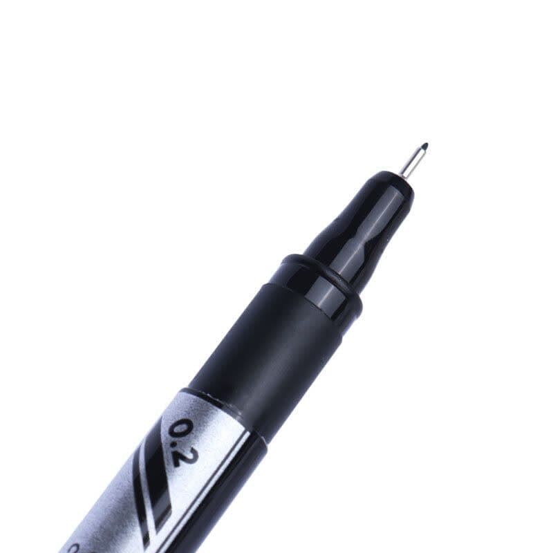 راپید ریستور 0.2 میلی متر Technic CK-2