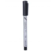 راپید ریستور 0.2 میلی متر Technic CK-2