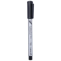 راپید ریستور 0.2 میلی متر Technic CK-2