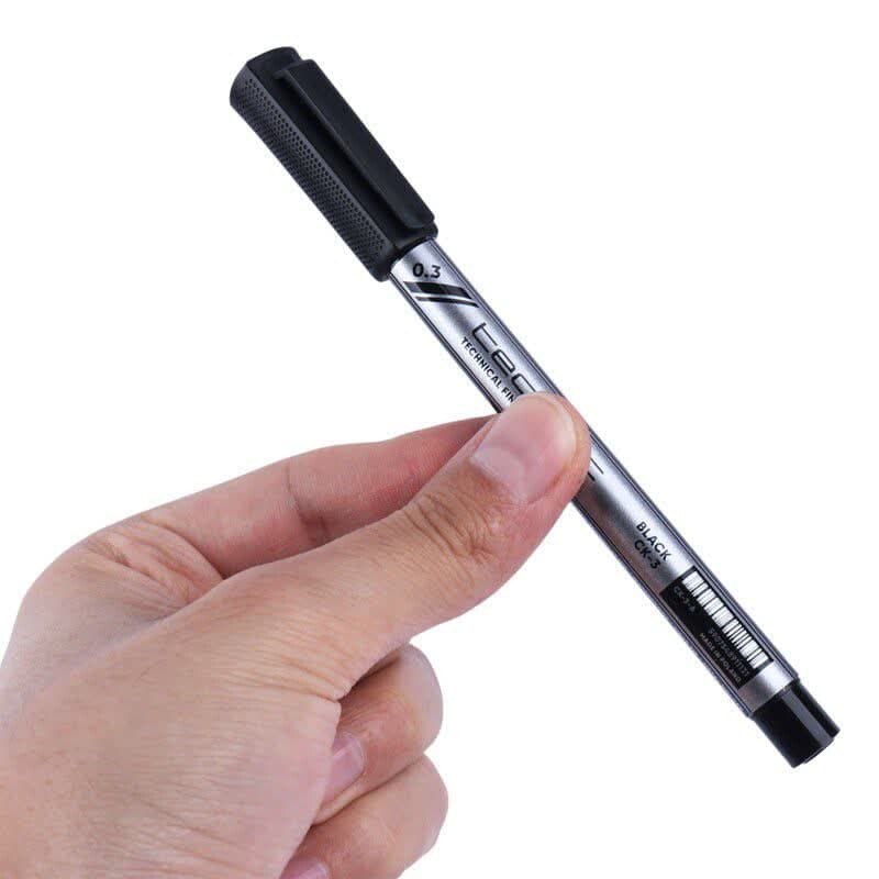 راپید ریستور 0.3 میلی متر Technic CK-3