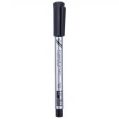 راپید ریستور 0.3 میلی متر Technic CK-3