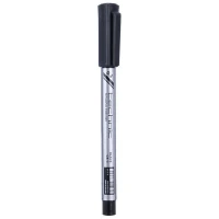 راپید ریستور 0.3 میلی متر Technic CK-3